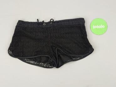 szorty kabaretki: Szorty damskie, rozmiar XL — 2