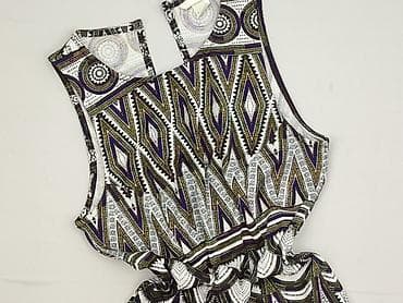 H&M, Sukienka damska, rozmiar S