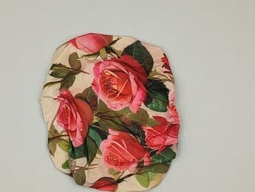 Berety: Beret, Damskie, stan - Bardzo dobry