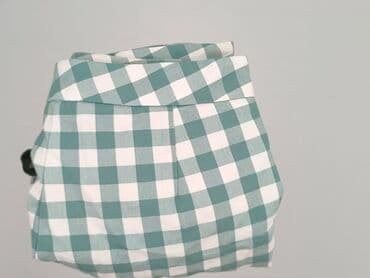 krótkie spodenki orsay: Orsay, Szorty damskie, rozmiar M — 5