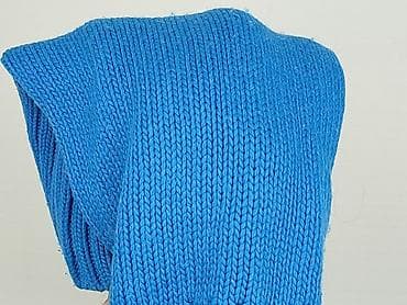 Women: Women`s sweater, size M — 6