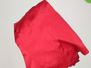 leather poland: Marynarka damska, rozmiar M — 6