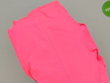 primark marynarki: Kurtka narciarska, 5-6 lat, 110-116 cm, stan - Idealny — 7