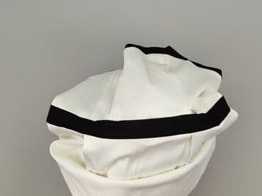 monnari sukienki wizytowe wyprzedaż: Monnari, Sukienka damska, rozmiar M — 6