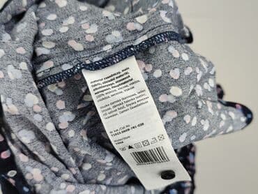 tatuum bluzy: Tatuum, Bluzka damska, rozmiar M — 6