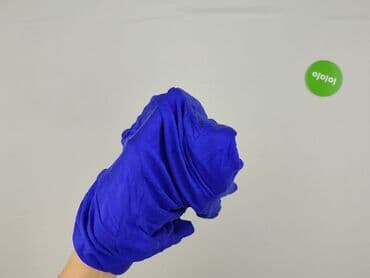 sukienki z piórami: Island, Sukienka damska, M — 6