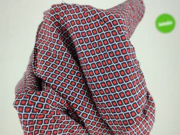 bluzki harley quinn: Top Secret, Koszula damska, rozmiar XL — 5