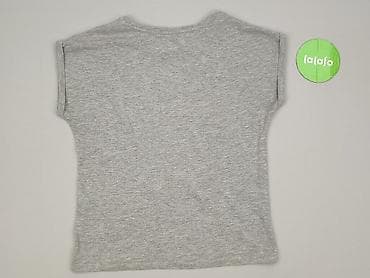 kurtka coca cola: Coca-Cola, T-shirt damski, rozmiar XS — 3
