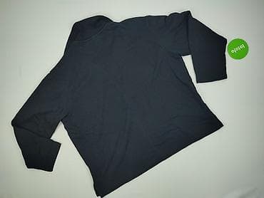 michael jackson: H&M, Koszulka polo dla mężczyzn, rozmiar XL — 3