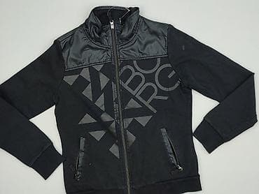 tech nike: Björn Borg, Bluza damska
, rozmiar M — 1