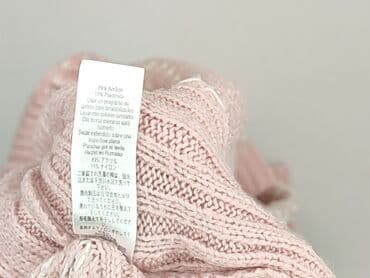 reserved sweter w paski: George, Sweter damski, M — 6