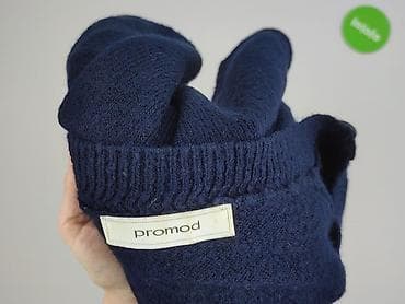 lidl sweter: Promod, Sweter damski, rozmiar M — 5