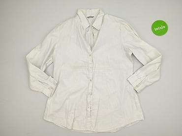 vero moda: Koszula damska, rozmiar XL — 2