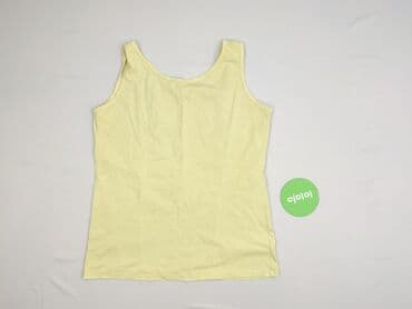 crivit koszulka termoaktywna: Women`s T-shirt, size M (EU 38) — 3