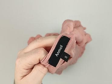 candytm bluzki: Bluzka damska, rozmiar S — 6