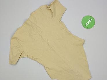 secondhand: Apart, Body damskie, rozmiar S — 3