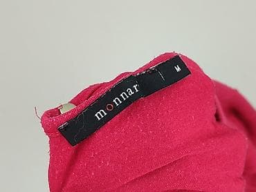 Monnari, Bluzka damska, rozmiar M w lalafo.pl — 4 Monnari, Bluzka damska, rozmiar M — 4