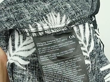 bocca t shirty: C&A, Bluzka damska, rozmiar 3XL — 5