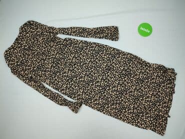 sukienka na chrzciny dla mamy karmiącej: Sukienka damska, rozmiar L — 3