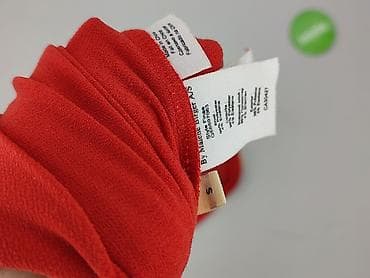 body handmade: By Malene Birger, Сукня жіноча, розмір S — 5