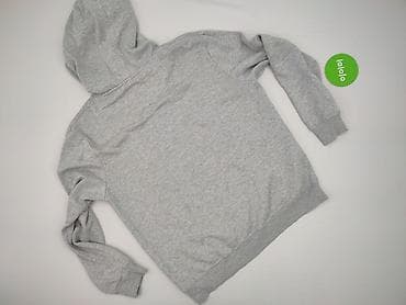 bluzy gap: Primark, Bluza z kapturem damska, rozmiar XL — 3