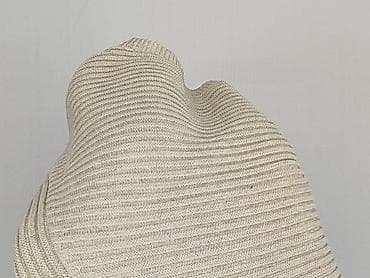 chicaca swetry: Massimo Dutti, Sweter damski, rozmiar S — 6