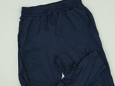 Top Secret, Spodnie materiałowe damskie, rozmiar XS