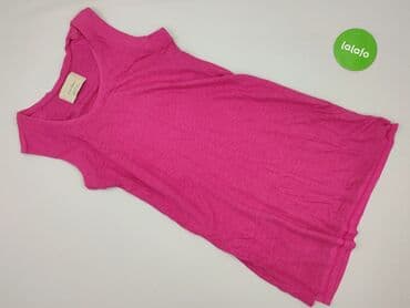 rajstop sally hansen: Zara, Women`s top, M — 2