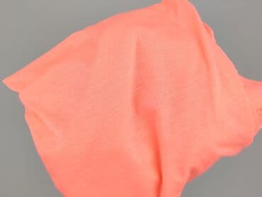 body jolinesse: Janina, T-shirt damski, rozmiar XL — 7