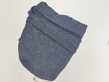 kurtki next: Bluza dla mężczyzn, rozmiar M — 6