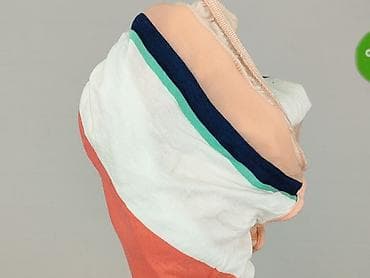 bluzy stradivarius: Bershka, Bluzka damska, rozmiar S — 5