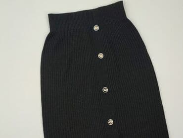 Women: Women`s skirt, size L (EU 40) — 1