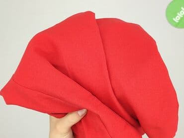 buty na koturnie deichmann: Topshop, Spodnie materiałowe damskie, rozmiar S — 5