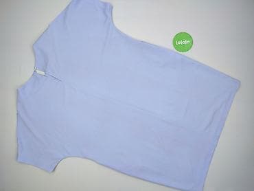 bom2be sukienki: Sukienka damska, rozmiar One size — 3