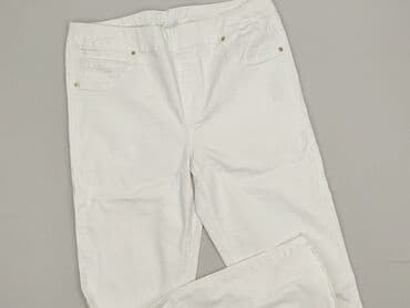 Beloved, Jeansy damskie, XL