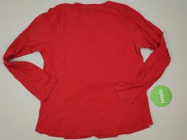 t shirty lara croft: T-shirt damski, rozmiar 2XL — 3