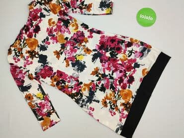 modne sukienki na wesele dla mamy pana młodego: Atmosphere, Sukienka damska, rozmiar M — 3