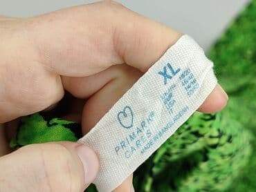 allegro tanie sukienki: Primark, Sukienka damska, rozmiar XL — 4