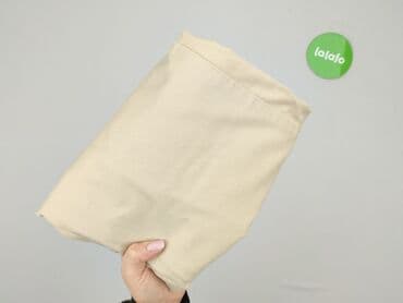 krótkie spodenki tommy hilfiger: Tommy Hilfiger, Spódnica damska, rozmiar XS — 5