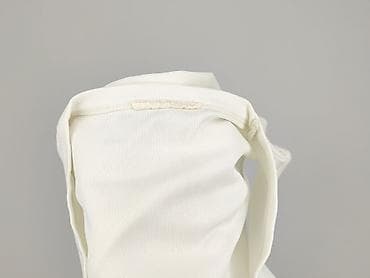 haftowany top: Top damski, rozmiar S — 4