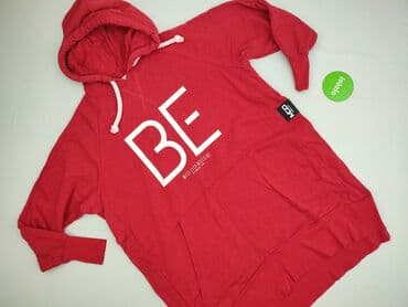 koszulki sparty wroclaw: Bluza z kapturem damska, L — 2