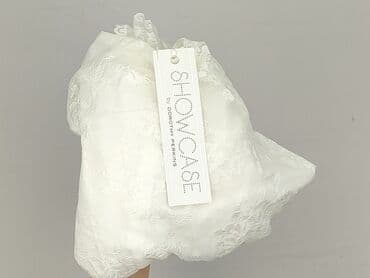 bluzka w paski pepco: Dorothy Perkins, Bluzka damska, rozmiar M — 6