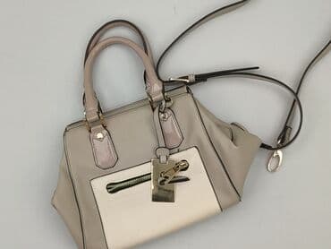 Handbag, condition - Very good at lalafo.pl Handbag, condition - Very good