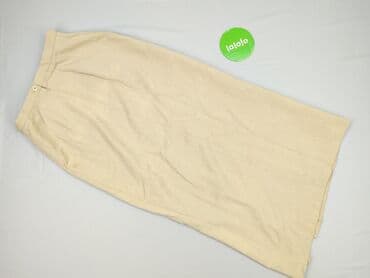 klapki next: Spódnica damska, rozmiar S — 2