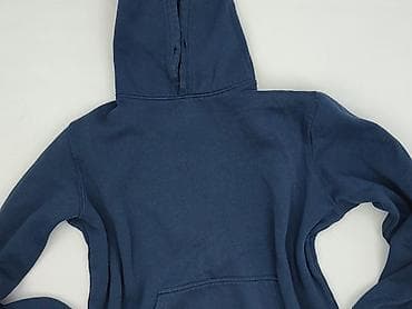 Bluza z kapturem dla mężczyzn, rozmiar M