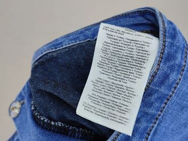 sukienki dla karmiącej mamy: Mamalicious, Spódnica damska, XL — 5