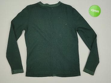 george sweter: Marks & Spencer, Kardigan damski, rozmiar S — 3