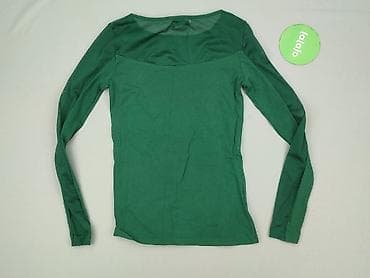 buty z lisem: French Connection, Bluzka damska, rozmiar S — 3