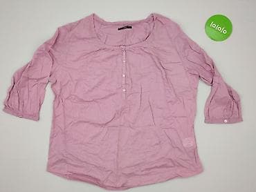 c a marynarki: Zеro, Bluzka damska, rozmiar 2XL — 3