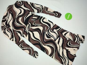 ekskluzywne sukienki plus size: Wallis, Sukienka damska, XL — 3